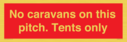 no-caravans-on-this-pitch-tents-only~